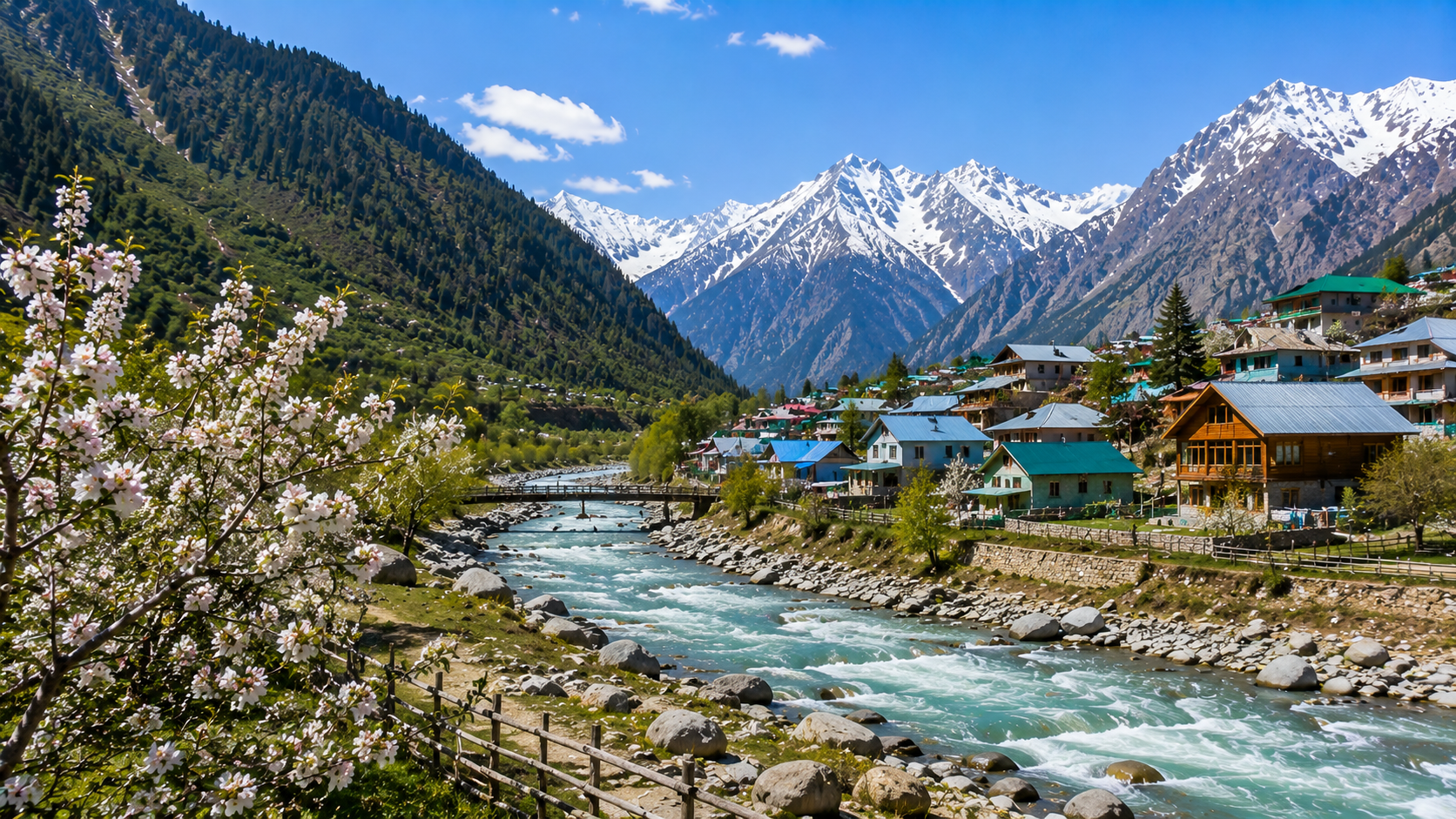 Chitkul